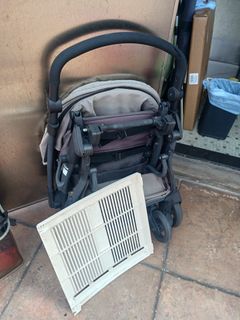 （分類：）位於 。 由 mikis98 提交（商品編號 1408009135，圖片 1）。簡介： 。
