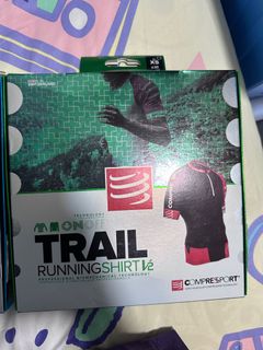 （分類：）位於 。 由 prisince 提交（商品編號 1408031530，圖片 1）。簡介： 。