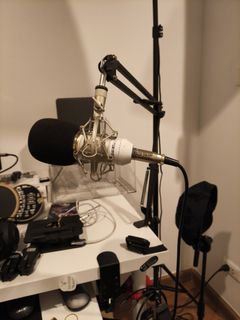 （分類：）位於 。 由 epjl2000 提交（商品編號 1408055193，圖片 1）。簡介： 。