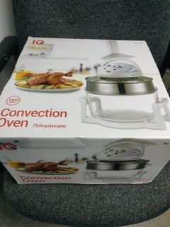 （分類：）位於 。 由 cd1611 提交（商品編號 1408012607，圖片 1）。簡介： 。