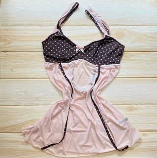 (Category: ) located in . Submitted by onangg (Listing ID 1407956314, Image 1). Description: .