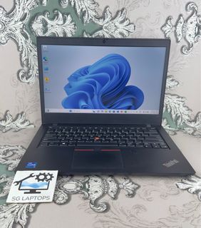 (Category: ) located in . Submitted by sg_laptops (Listing ID 1408069976, Image 1). Description: .