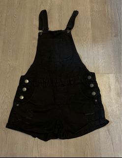 (Category: ) located in . Submitted by shop3ks (Listing ID 1408101337, Image 1). Description: .