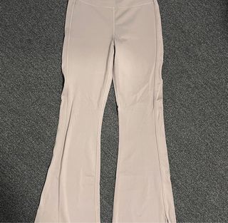 (Category: ) located in . Submitted by the.impulsive.shopper (Listing ID 1408019874, Image 1). Description: .