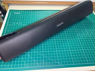 （分類：）位於 。 由 cc_chun_cc 提交（商品編號 1408071777，圖片 1）。簡介： 。