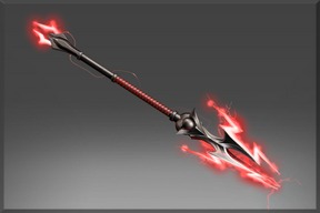 (Category: ) located in . Submitted by dota_items (Listing ID 1407970586, Image 1). Description: .