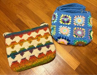 (Category: ) located in . Submitted by viva0505 (Listing ID 1408049254, Image 1). Description: .