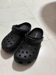 (Category: ) located in . Submitted by wilfredloh (Listing ID 1407945683, Image 1). Description: .