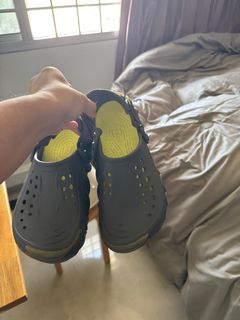 (Category: ) located in . Submitted by bryanngcj (Listing ID 1407966676, Image 1). Description: .