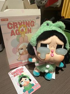 （分類：）位於 。 由 thisishelen 提交（商品編號 1408097197，圖片 1）。簡介： 。