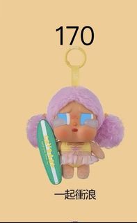 （分類：）位於 。 由 cocoskin 提交（商品編號 1408056784，圖片 1）。簡介： 。