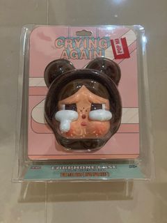 （分類：）位於 。 由 goldendeer-9cd1 提交（商品編號 1408045275，圖片 1）。簡介： 。