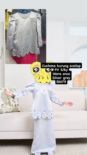 (Category: ) located in . Submitted by fia_my (Listing ID 1408109720, Image 1). Description: .