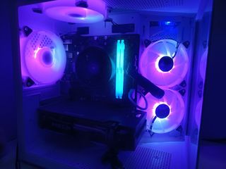 (Category: ) located in . Submitted by zaffjr (Listing ID 1408093866, Image 1). Description: .