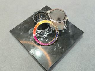 (Category: ) located in . Submitted by brightimeaccessories (Listing ID 1408023443, Image 1). Description: .