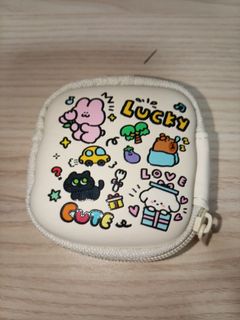 (Category: ) located in . Submitted by jly_86 (Listing ID 1408043589, Image 1). Description: .