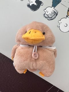 (Category: ) located in . Submitted by cynz (Listing ID 1407955436, Image 1). Description: .