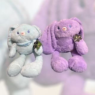 (Category: ) located in . Submitted by Pinkypie000 (Listing ID 1408031337, Image 1). Description: .