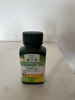 （分類：）位於 。 由 rebechannn 提交（商品編號 1407969053，圖片 1）。簡介： 。
