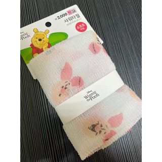 由 ___chinnnnnnn (刊登 ID 1407954540，圖片 1) 提交，位於 的 (類別：)，說明：。