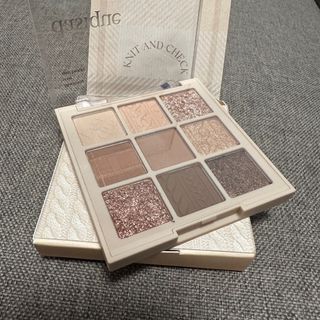 由 nasummer (刊登 ID 1408068945，圖片 1) 提交，位於 的 (類別：)，說明：。