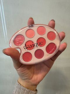 （分類：）位於 。 由 whatablemish 提交（商品編號 1408090342，圖片 1）。簡介： 。
