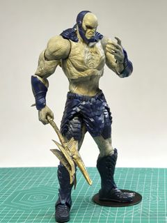 （分類：）位於 。 由 bee0077 提交（商品編號 1408047935，圖片 1）。簡介： 。