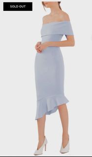 (Category: ) located in . Submitted by profashionlover (Listing ID 1407978290, Image 1). Description: .