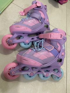 (Category: ) located in . Submitted by digitalmedia_sg (Listing ID 1408057460, Image 1). Description: .