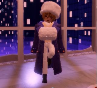(Category: ) located in . Submitted by vyanniahasreturned (Listing ID 1407975736, Image 1). Description: .