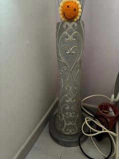 （分類：）位於 。 由 keithw625 提交（商品編號 1407942503，圖片 1）。簡介： 。