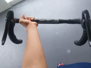 (Category: ) located in . Submitted by rezuzanbikes (Listing ID 1408067710, Image 1). Description: .