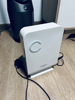 (Category: ) located in . Submitted by chenjunhwi (Listing ID 1408097208, Image 1). Description: .