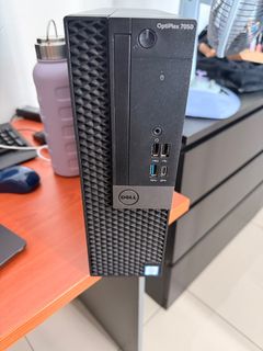 (Category: ) located in . Submitted by sachein (Listing ID 1407951010, Image 1). Description: .