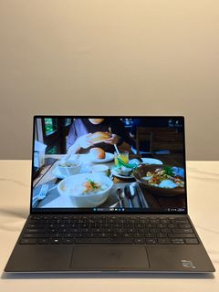(Category: ) located in . Submitted by yong_jun (Listing ID 1408024588, Image 1). Description: .