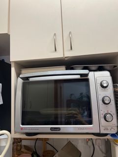 （分類：）位於 。 由 lingkeelia 提交（商品編號 1407949536，圖片 1）。簡介： 。