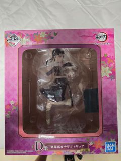 (Category: ) located in . Submitted by reevecriss (Listing ID 1408061698, Image 1). Description: .