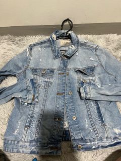 (Category: ) located in . Submitted by ecfcloset (Listing ID 1408046119, Image 1). Description: .