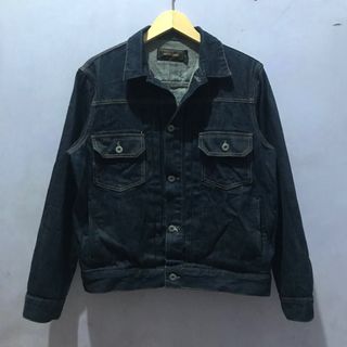 (Kategori: ) berada di . Dikirim oleh daanu (ID iklan 1408090644, Gambar 1). Deskripsi: .