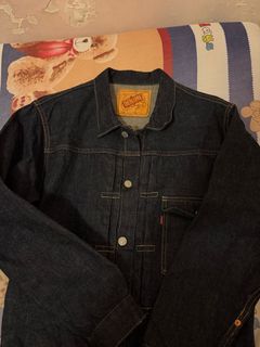 （分類：）位於 。 由 danielsin237 提交（商品編號 1408084696，圖片 1）。簡介： 。