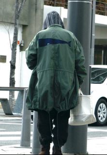 （分類：）位於 。 由 dcdthk 提交（商品編號 1407957718，圖片 1）。簡介： 。