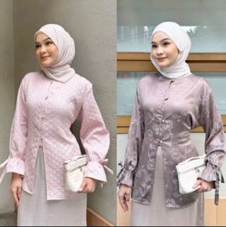 (Kategori: ) berada di . Dikirim oleh grosirfashionmurah (ID iklan 1408030638, Gambar 1). Deskripsi: .