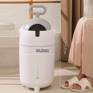 (Category: ) located in . Submitted by the.mamastore (Listing ID 1407982822, Image 1). Description: .