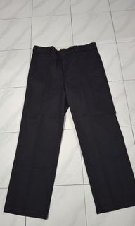 (Kategori: ) berada di . Dikirim oleh hellosummer21 (ID iklan 1407991732, Gambar 1). Deskripsi: .
