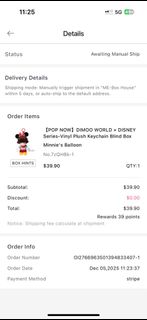 (Category: ) located in . Submitted by twinkle_twinkle123 (Listing ID 1407962523, Image 1). Description: .