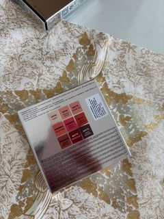 (Category: ) located in . Submitted by mierapreloved (Listing ID 1407994794, Image 1). Description: .
