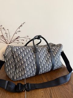 （分類：）位於 。 由 ilikeshopping8 提交（商品編號 1407989719，圖片 1）。簡介： 。