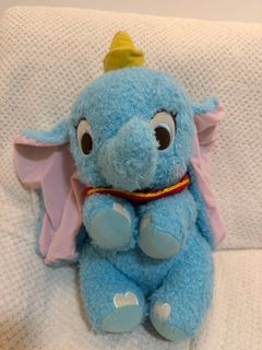 (Category: ) located in . Submitted by caelee (Listing ID 1408043970, Image 1). Description: .