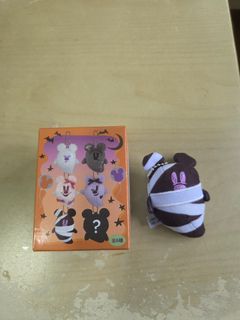 (Category: ) located in . Submitted by bigbakery (Listing ID 1407961793, Image 1). Description: .