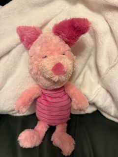（分類：）位於 。 由 grannygram 提交（商品編號 1408086871，圖片 1）。簡介： 。